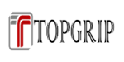 Customer logo 51